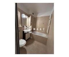 Apartament 3 camere de închiriat | Central Sibiu | 70 mp, balcon - Imagine 5