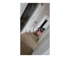 Apartament 3 camere de închiriat | Central Sibiu | 70 mp, balcon - Imagine 6