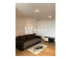 Garsonieră de închiriat | Central, Sibiu | 33 mp, balcon