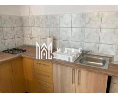 Garsonieră de închiriat | Central, Sibiu | 33 mp, balcon - Imagine 3
