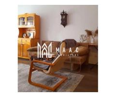 Apartament 3 camere Sibiu | City Residence |  2 băi
