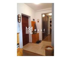 Apartament 3 camere Sibiu | City Residence |  2 băi - Imagine 2