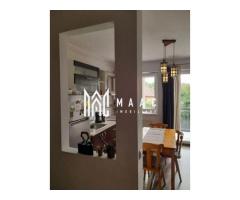 Apartament 3 camere Sibiu | City Residence |  2 băi - Imagine 3