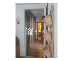 Apartament 3 camere Sibiu | City Residence |  2 băi - Imagine 4