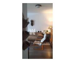 Apartament 3 camere Sibiu | City Residence |  2 băi - Imagine 5