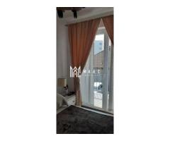 Apartament 3 camere Sibiu | City Residence |  2 băi - Imagine 6