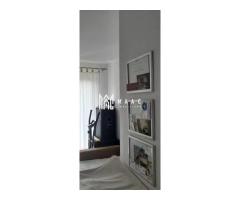 Apartament 3 camere Sibiu | City Residence |  2 băi - Imagine 7