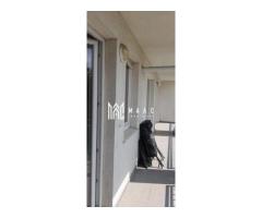 Apartament 3 camere Sibiu | City Residence |  2 băi - Imagine 8