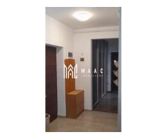 Apartament 3 camere Sibiu | City Residence |  2 băi - Imagine 9