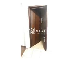 Apartament 3 camere Sibiu | City Residence |  2 băi - Imagine 11