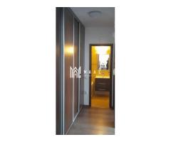 Apartament 3 camere Sibiu | City Residence |  2 băi - Imagine 12