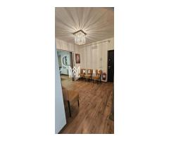 Spatiu comercial/ birouri | Decomandat | Parcare | Turnisor - Imagine 3