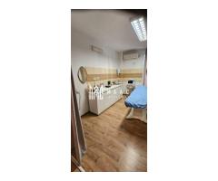 Spatiu comercial/ birouri | Decomandat | Parcare | Turnisor - Imagine 4