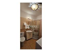 Spatiu comercial/ birouri | Decomandat | Parcare | Turnisor - Imagine 5