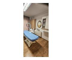 Spatiu comercial/ birouri | Decomandat | Parcare | Turnisor - Imagine 7