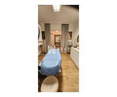 Spatiu comercial/ birouri | Decomandat | Parcare | Turnisor - Imagine 8