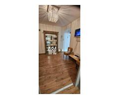 Spatiu comercial/ birouri | Decomandat | Parcare | Turnisor - Imagine 9
