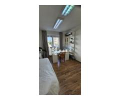 Spatiu comercial/ birouri | Decomandat | Parcare | Turnisor - Imagine 10