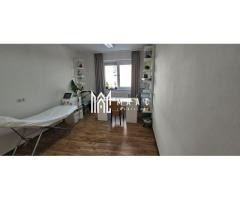 Spatiu comercial/ birouri | Decomandat | Parcare | Turnisor - Imagine 2