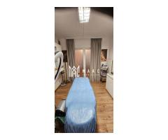 Spatiu comercial/ birouri | Decomandat | Parcare | Turnisor - Imagine 6