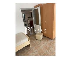 Spatiu Pretabil Pentru Birouri I Acces Auto I 120mp I Strand - Imagine 4