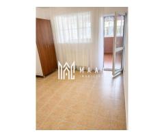 Apartament 4 Camere de Inchiriat | Curte I 120mp I 2 Baii I Strand