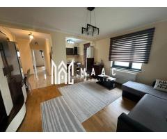 Apartament 2 camere decomandat | Șelimbăr | etaj 1, 2 balcoane - Imagine 3
