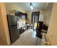 Apartament 2 camere decomandat | Șelimbăr | etaj 1, 2 balcoane - Imagine 4