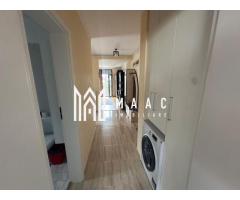 Apartament 2 camere decomandat | Șelimbăr | etaj 1, 2 balcoane - Imagine 5