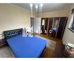 Apartament 2 camere decomandat | Șelimbăr | etaj 1, 2 balcoane - Imagine 7