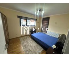 Apartament 2 camere decomandat | Șelimbăr | etaj 1, 2 balcoane - Imagine 8