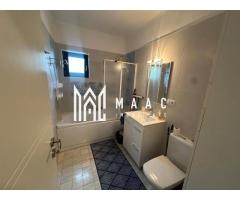 Apartament 2 camere decomandat | Șelimbăr | etaj 1, 2 balcoane - Imagine 9