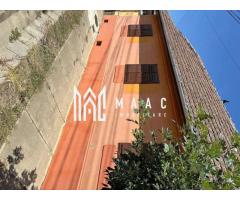 Casă 4 camere | Central, Miercurea Sibiului | teren 1.080 mp - Imagine 2