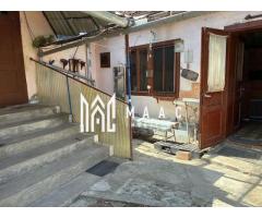 Casă 4 camere | Central, Miercurea Sibiului | teren 1.080 mp - Imagine 4