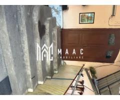 Casă 4 camere | Central, Miercurea Sibiului | teren 1.080 mp - Imagine 5