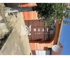 Casă 4 camere | Central, Miercurea Sibiului | teren 1.080 mp - Imagine 7