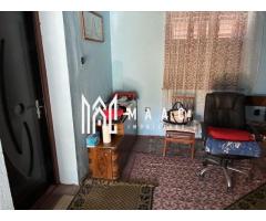 Casă 4 camere | Central, Miercurea Sibiului | teren 1.080 mp - Imagine 8