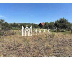 Casă 4 camere | Central, Miercurea Sibiului | teren 1.080 mp - Imagine 12