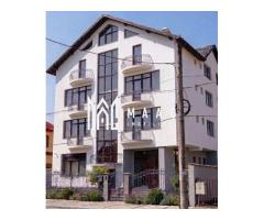 Spațiu birouri de închiriat | Trei Stejari, Sibiu | 400 mp
