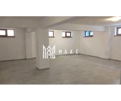 Spațiu birouri de închiriat | Trei Stejari, Sibiu | 400 mp - Imagine 3