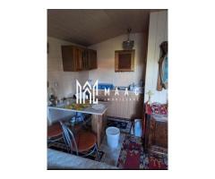 Teren extravilan 17.500 mp | Apoldu de Sus | cabană 46 mp - Imagine 5