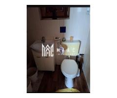 Teren extravilan 17.500 mp | Apoldu de Sus | cabană 46 mp - Imagine 6