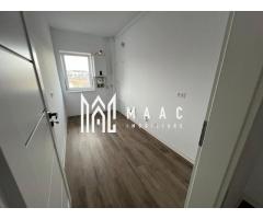 Studio 40 mp | Etaj 3 | Loc de parcare - Imagine 2