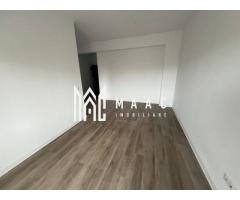 Studio 40 mp | Etaj 3 | Loc de parcare - Imagine 3