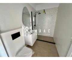 Studio 40 mp | Etaj 3 | Loc de parcare - Imagine 4