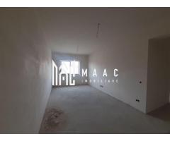 Studio 40 mp | Etaj 3 | Loc de parcare - Imagine 5