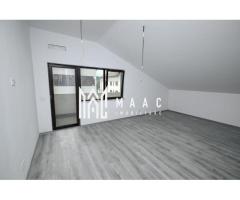 Apartament 3 camere | 73 mp | 2 terase | Bloc nou INTABULAT| Ostroveni