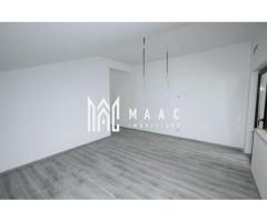 Apartament 3 camere | 73 mp | 2 terase | Bloc nou INTABULAT| Ostroveni - Imagine 2