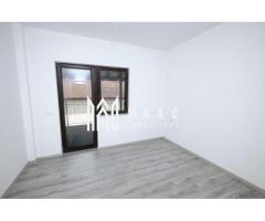 Apartament 3 camere | 73 mp | 2 terase | Bloc nou INTABULAT| Ostroveni - Imagine 3