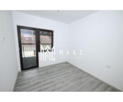Apartament 3 camere | 73 mp | 2 terase | Bloc nou INTABULAT| Ostroveni - Imagine 4
